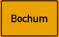 Fahrzeugaufbereitung Bochum