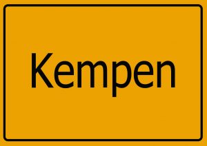 Smart Repair Kempen