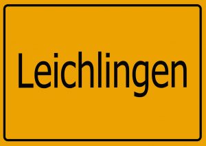 Beulendoktor Leichlingen