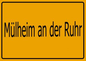 Kfz Lackierer Mülheim an der Ruhr
