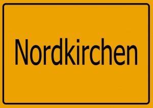 Smart Repair Nordkirchen