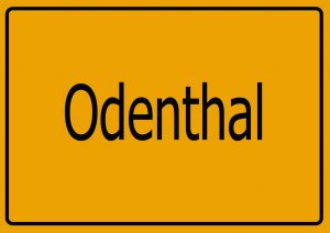 Smart Repair Odenthal
