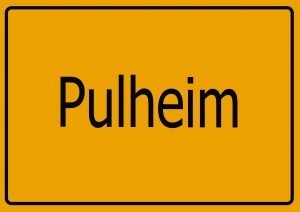 Beulendoktor Pulheim