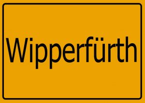 Smart Repair Wipperfürth
