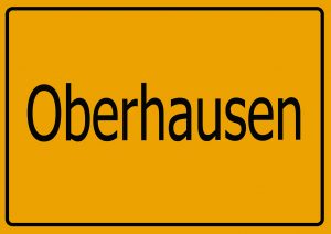 Fahrzeugaufbereitung Oberhausen
