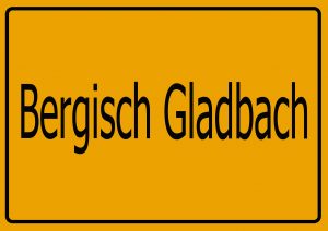 Autoankauf Bergisch Gladbach