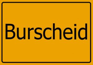 Autoankauf Burscheid