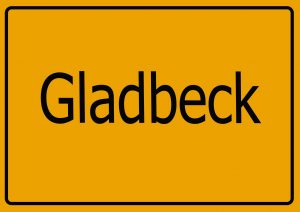 Autoankauf Gladbeck