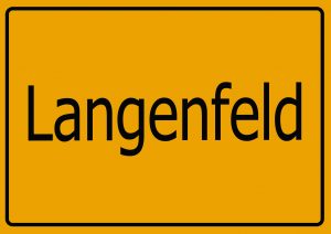 Autoankauf Langenfeld