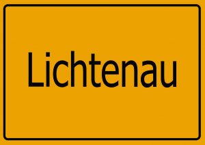 Autoankauf Lichtenau