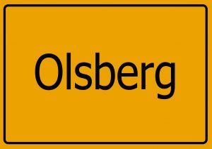 Autoankauf Olsberg