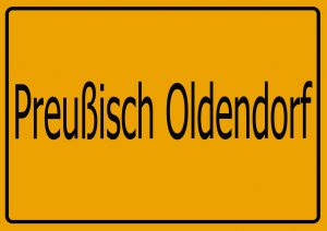Autoankauf Preußisch Oldendorf