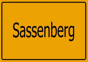 Autoankauf Sassenberg
