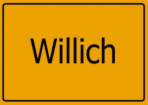 Autoankauf Willich
