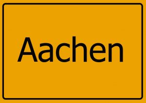 Autoankauf Aachen