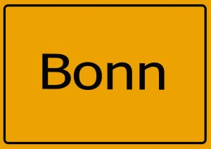 Autoankauf Bonn