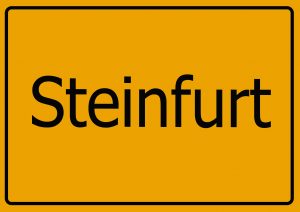 Autoankauf Steinfurt